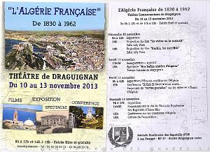 2013._11.13 expo CSCO - UNC6 jjLion - Draguignan 000